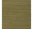Натуральные обои Cosca Decor Кито, 10x0.91 м СПБ001592 2