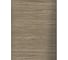 Натуральные обои Cosca Decor Кито, 10x0.91 м СПБ001592 1