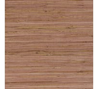 Натуральные обои Cosca Decor Лино Персиа, 5.5x0.91 м СПБ016330