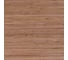 Натуральные обои Cosca Decor Лино Персиа, 5.5x0.91 м СПБ016330 1