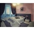 Натуральные обои Cosca Decor Лино Персиа, 5.5x0.91 м СПБ016330 2