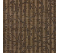 Натуральные обои Cosca Decor Арабеско Лиана, 10x0,91 м СПБ013241