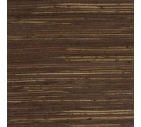 Натуральные обои Cosca Decor Лино Индиа, 5.5x0.91 м СПБ016337