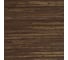 Натуральные обои Cosca Decor Лино Индиа, 5.5x0.91 м СПБ016337 1