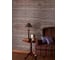 Натуральные обои Cosca Decor Лино Индиа, 5.5x0.91 м СПБ016337 2