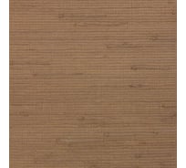 Натуральные обои Cosca Decor Ла-Пас, 10x0.91 м СПБ001588