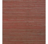 Натуральные обои Cosca Decor Каракас, 5.5x0.91 м СПБ021175