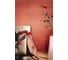 Натуральные обои Cosca Decor Каракас, 5.5x0.91 м СПБ021175 2