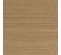 Натуральные обои Cosca Кения, 10x0.91 м СПБ002193