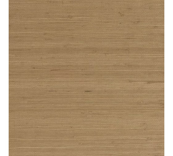 Натуральные обои Cosca Кения, 10x0.91 м СПБ002193