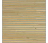 Натуральные обои Cosca Decor Камерун, 5.5x0.91 м СПБ004323