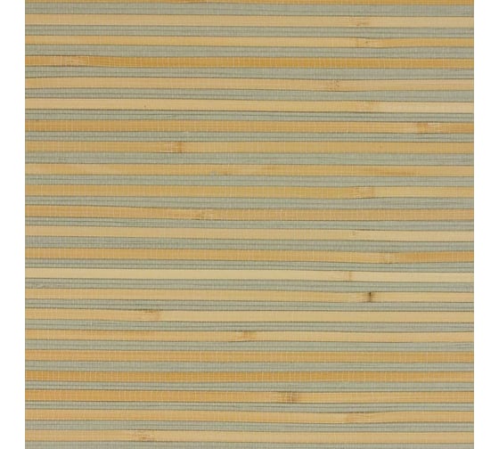 Натуральные обои Cosca Decor Камерун, 5.5x0.91 м СПБ004323