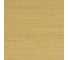 Натуральные обои Cosca Decor Калимантан, 10x0.91 м СПБ002161 1