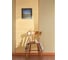 Натуральные обои Cosca Decor Калимантан, 10x0.91 м СПБ002161 2