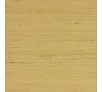 Натуральные обои Cosca Decor Калимантан, 5.5x0.91 м СПБ004322