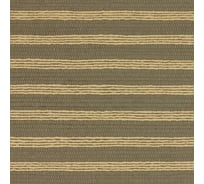 Натуральные обои Cosca Decor Кавэтто-44, 5.5x0.91 м СПБ016318