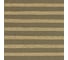 Натуральные обои Cosca Decor Кавэтто-44, 5.5x0.91 м СПБ016318 1