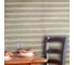 Натуральные обои Cosca Decor Кавэтто-44, 5.5x0.91 м СПБ016318 2