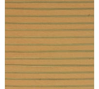 Натуральные обои Cosca Decor Кавэтто-25, 5.5x0.91 м СПБ016320