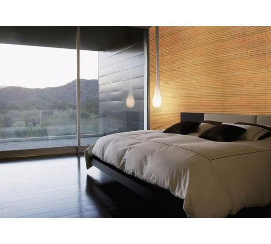 Натуральные обои Cosca Decor Кавэтто-25, 5.5x0.91 м СПБ016320
