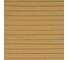 Натуральные обои Cosca Decor Кавэтто-25, 5.5x0.91 м СПБ016320 1