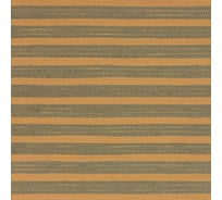 Натуральные обои Cosca Decor Кавэтто-33, 5.5x0.91 м СПБ016183