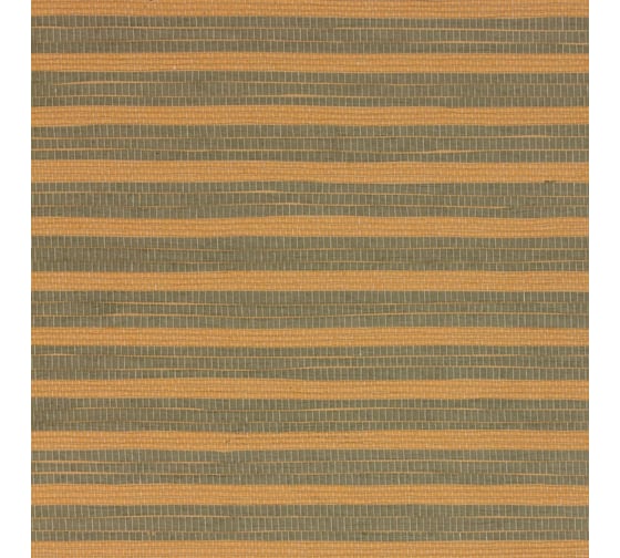 Натуральные обои Cosca Decor Кавэтто-33, 5.5x0.91 м СПБ016183