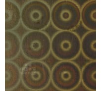 Натуральные обои Cosca Decor Диско Найт, 5.5x0.91 м СПБ019974