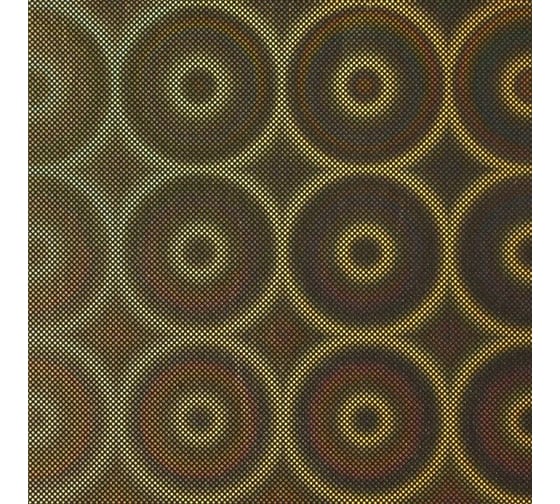 Натуральные обои Cosca Decor Диско Найт, 5.5x0.91 м СПБ019974 1