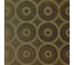 Натуральные обои Cosca Decor Диско Найт, 5.5x0.91 м СПБ019974 1