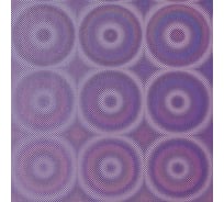 Натуральные обои Cosca Decor Диско Дэнс, 5.5x0.91 м СПБ019973