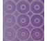 Натуральные обои Cosca Decor Диско Дэнс, 5.5x0.91 м СПБ019973 1