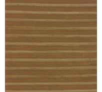 Натуральные обои Cosca Decor Джама, 5.5x0.91 м СПБ003398