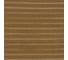 Натуральные обои Cosca Decor Джама, 5.5x0.91 м СПБ003398 1