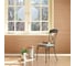 Натуральные обои Cosca Decor Джама, 5.5x0.91 м СПБ003398 2