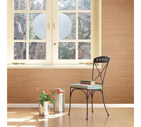 Натуральные обои Cosca Decor Джама, 10x0.91 м СПБ001599
