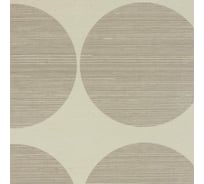 Натуральные обои Cosca Decor Арабеско Диско, 10x0,91 м СПБ003497