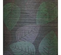 Натуральные обои Cosca Decor Арабеско Виво, 10x0,91 м СПБ003502