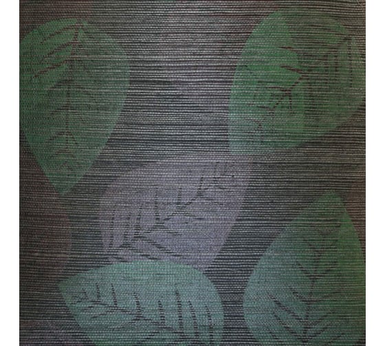 Натуральные обои Cosca Decor Арабеско Виво, 10x0,91 м СПБ003502