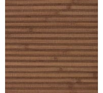 Натуральные обои Cosca Decor Джакарта, 10x0.91 м СПБ001596