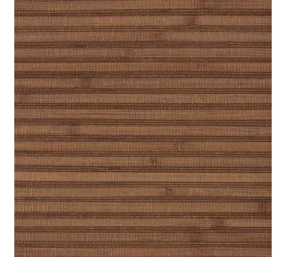 Натуральные обои Cosca Decor Джакарта, 10x0.91 м СПБ001596