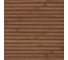 Натуральные обои Cosca Decor Джакарта, 10x0.91 м СПБ001596 1