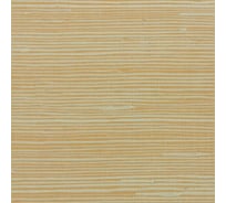 Натуральные обои Cosca Decor Гвинея, 10x0.91 м СПБ002192