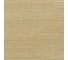 Натуральные обои Cosca Decor Гвинея, 10x0.91 м СПБ002192 1