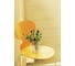 Натуральные обои Cosca Decor Гвинея, 10x0.91 м СПБ002192 2