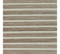 Натуральные обои Cosca Decor Веллуто Альба 5,5x0,91 м СПБ004411