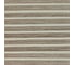 Натуральные обои Cosca Decor Веллуто Альба 5,5x0,91 м СПБ004411 1