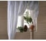 Натуральные обои Cosca Decor Веллуто Альба 5,5x0,91 м СПБ004411 2