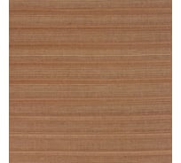 Натуральные обои Cosca Decor Веллуто Соле, 5.5x0.91 м СПБ004414