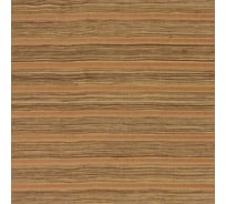 Натуральные обои Cosca Decor Веллуто Флорэ, 5.5x0.91 м СПБ004415
